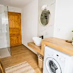 Pri Stari Mami Sveti Tomaz