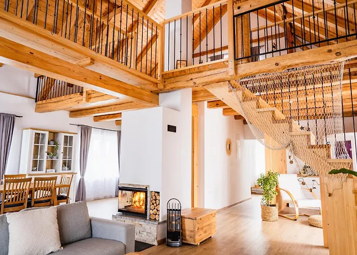 Pri Stari Mami 펜션 Sveti Tomaz